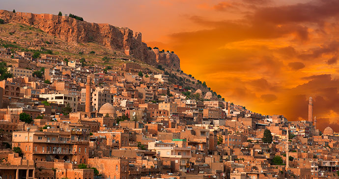 mardin yol ile ilgili görsel sonucu