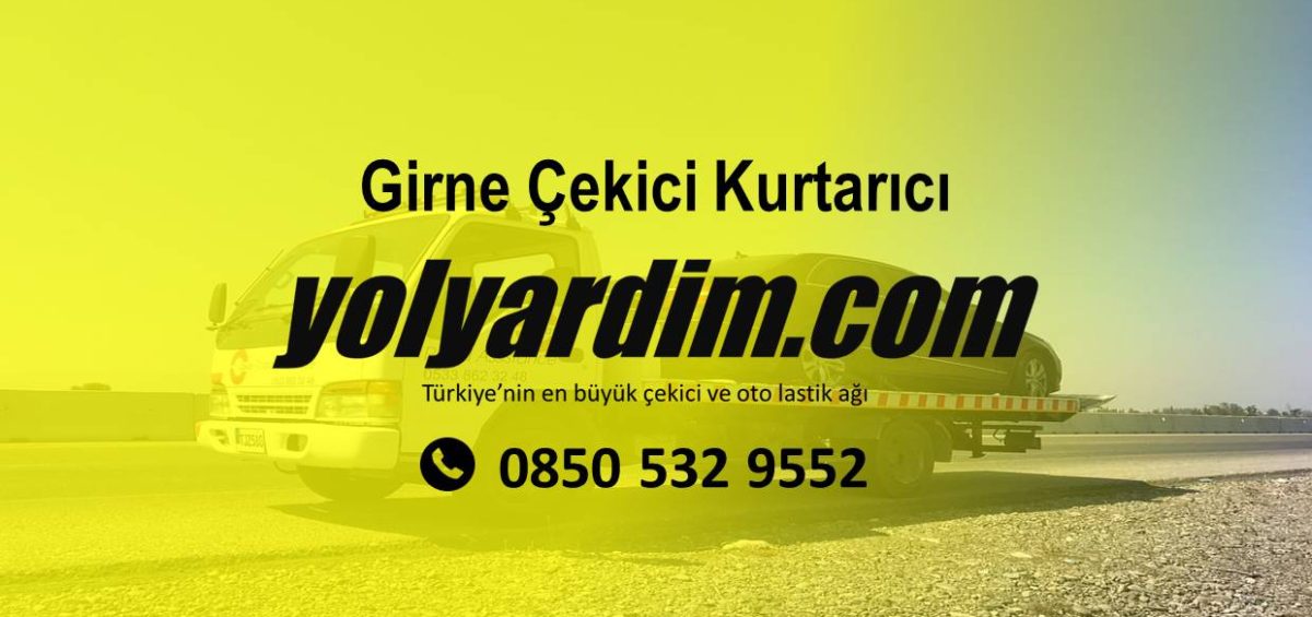 Motorsiklet Kiralama Girne  - Istanbul Içerisinde Kiralık Motosiklet Hizmeti Sunmaktadır.